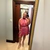 briannareed883